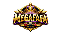 LOGO cara mengakali slot online